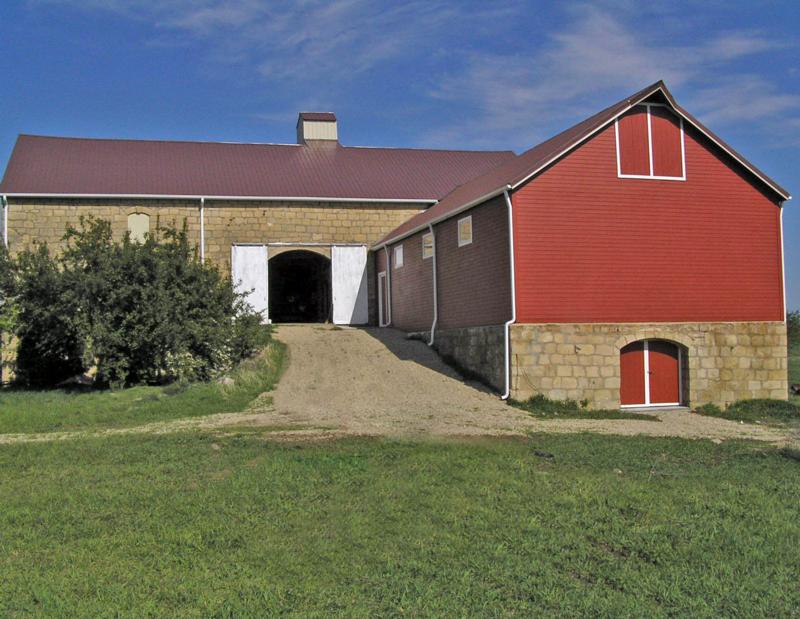 joe smith tobacco pittsburg ks Company Wholesale Obituary, Visitation & Funeral Information