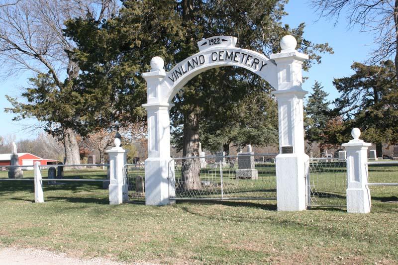 chuck taylor lucy kimbrell