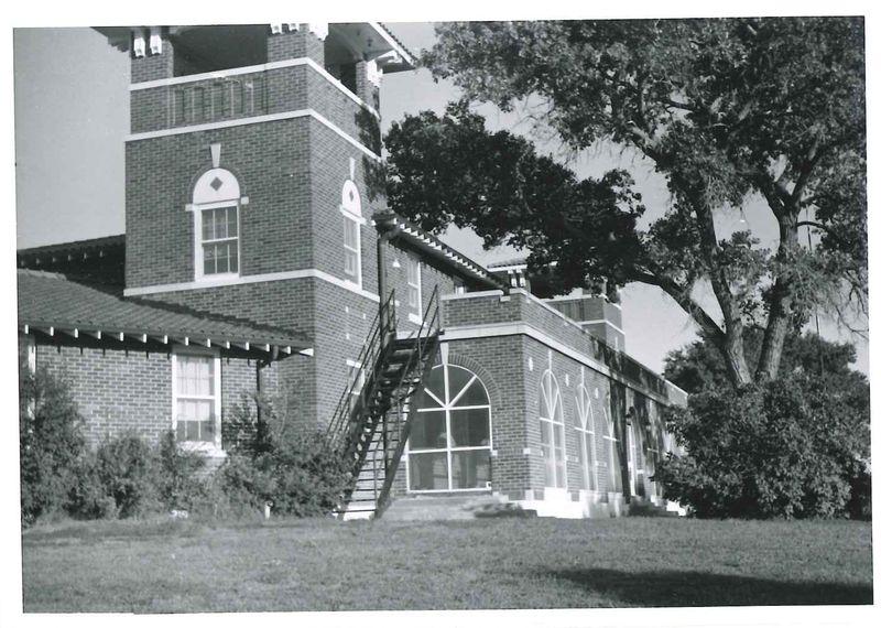 Fort Dodge Hospital Ultimate Dodge